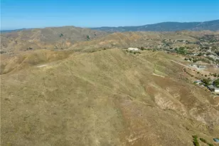 13560 Sego Rd, Agua Dulce, CA 91390 - Photo 68