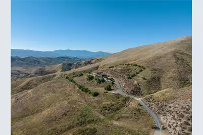 13560 Sego Rd., Agua Dulce, CA 91390 - Photo 64