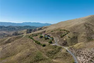 13560 Sego Rd, Agua Dulce, CA 91390 - Photo 64