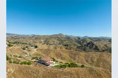 13560 Sego Rd., Agua Dulce, CA 91390 - Photo 66