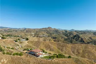 13560 Sego Rd, Agua Dulce, CA 91390 - Photo 66