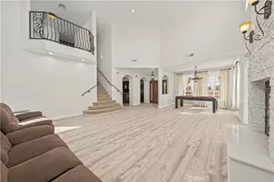 13560 Sego Rd, Agua Dulce, CA 91390 - Photo 12