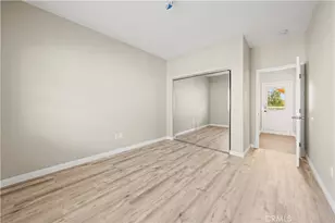 13560 Sego Rd, Agua Dulce, CA 91390 - Photo 46