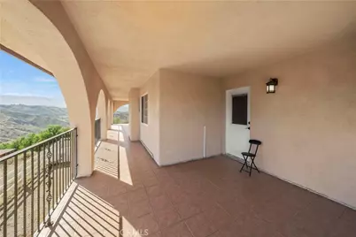 13560 Sego Rd., Agua Dulce, CA 91390 - Photo 54