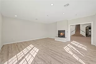 13560 Sego Rd, Agua Dulce, CA 91390 - Photo 18