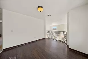 13560 Sego Rd, Agua Dulce, CA 91390 - Photo 40