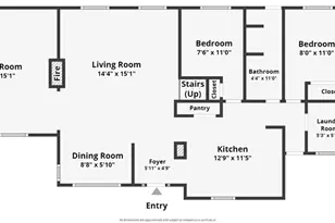 13560 Sego Rd, Agua Dulce, CA 91390 - Photo 74