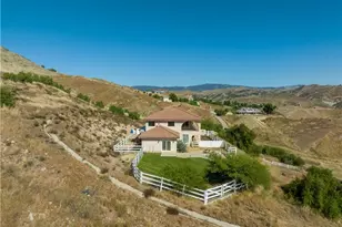 13560 Sego Rd, Agua Dulce, CA 91390 - Photo 6