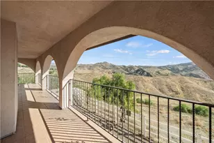 13560 Sego Rd, Agua Dulce, CA 91390 - Photo 52