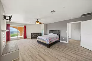 13560 Sego Rd, Agua Dulce, CA 91390 - Photo 26