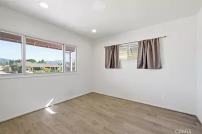 9147 Haddon, Los Angeles, CA 91352 - Photo 12