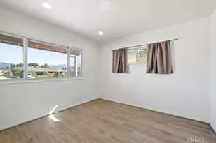 9147 Haddon, Los Angeles, CA 91352 - Photo 12