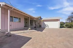 9147 Haddon, Los Angeles, CA 91352 - Photo 30