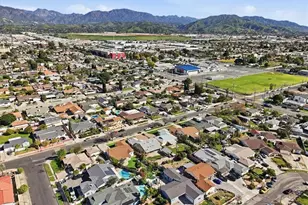 9147 Haddon, Los Angeles, CA 91352 - Photo 24