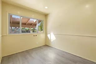 9147 Haddon, Los Angeles, CA 91352 - Photo 8