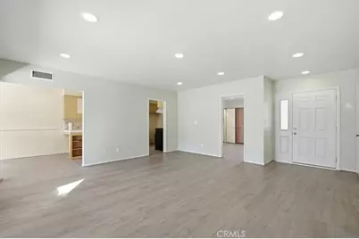 9147 Haddon, Los Angeles, CA 91352 - Photo 6