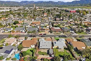 9147 Haddon, Los Angeles, CA 91352 - Photo 2