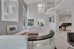 2510 Kirsten Lee, Westlake Village, CA 91361 - Photo 16