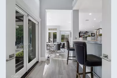 2510 Kirsten Lee, Westlake Village, CA 91361 - Photo 24