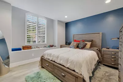 2510 Kirsten Lee, Westlake Village, CA 91361 - Photo 40