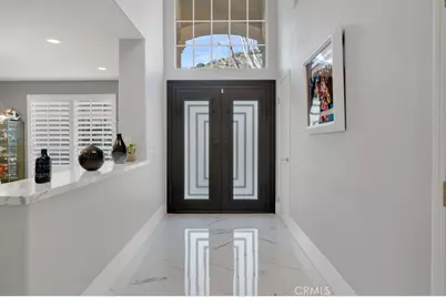 2510 Kirsten Lee, Westlake Village, CA 91361 - Photo 8