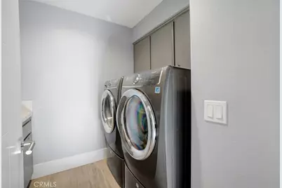 2510 Kirsten Lee, Westlake Village, CA 91361 - Photo 44