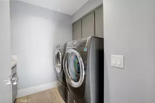 2510 Kirsten Lee, Westlake Village, CA 91361 - Photo 44