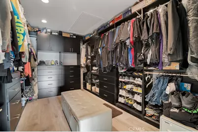 2510 Kirsten Lee, Westlake Village, CA 91361 - Photo 34