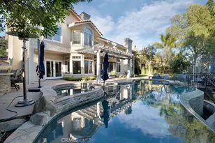 2510 Kirsten Lee, Westlake Village, CA 91361 - Photo 58