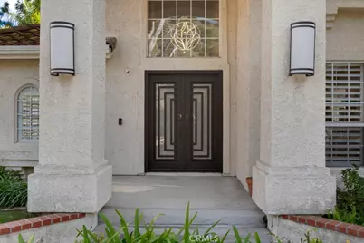 2510 Kirsten Lee, Westlake Village, CA 91361 - Photo 4