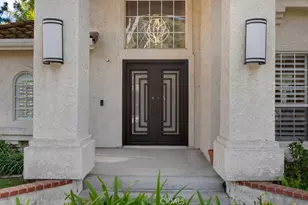 2510 Kirsten Lee, Westlake Village, CA 91361 - Photo 4