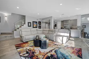 2510 Kirsten Lee, Westlake Village, CA 91361 - Photo 22