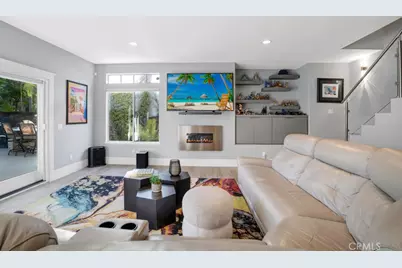 2510 Kirsten Lee, Westlake Village, CA 91361 - Photo 28