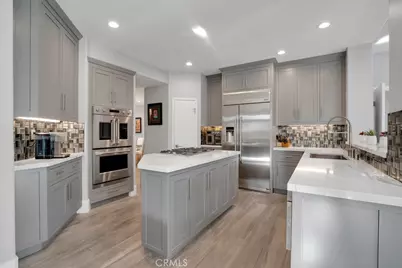 2510 Kirsten Lee, Westlake Village, CA 91361 - Photo 20