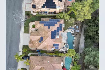 2510 Kirsten Lee, Westlake Village, CA 91361 - Photo 72