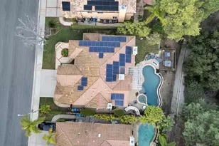 2510 Kirsten Lee, Westlake Village, CA 91361 - Photo 72