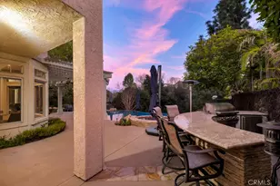 2510 Kirsten Lee, Westlake Village, CA 91361 - Photo 62