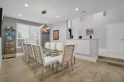2510 Kirsten Lee, Westlake Village, CA 91361 - Photo 12