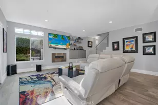 2510 Kirsten Lee, Westlake Village, CA 91361 - Photo 26