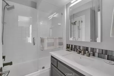 2510 Kirsten Lee, Westlake Village, CA 91361 - Photo 42