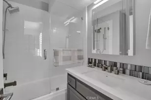 2510 Kirsten Lee, Westlake Village, CA 91361 - Photo 42