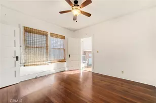 3507 Sabina, Los Angeles, CA 90023 - Photo 14