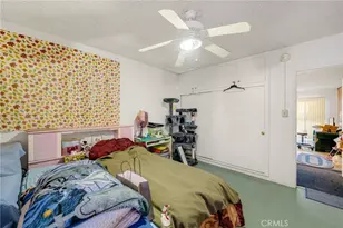 3507 Sabina, Los Angeles, CA 90023 - Photo 38