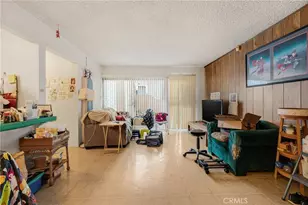 3507 Sabina, Los Angeles, CA 90023 - Photo 44