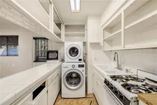 3507 Sabina, Los Angeles, CA 90023 - Photo 26