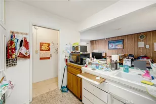 3507 Sabina, Los Angeles, CA 90023 - Photo 42