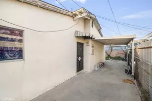 3507 Sabina, Los Angeles, CA 90023 - Photo 36
