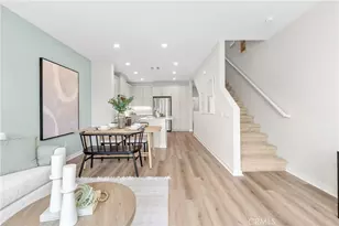 9423 N Sepulveda Blvd, North Hills, CA 91343 - Photo 14