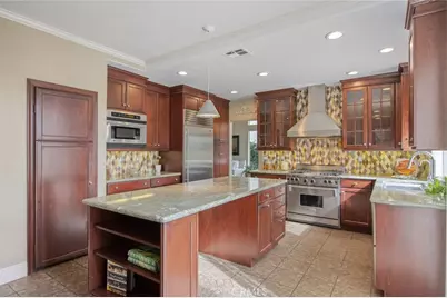 25640 Shaw, Stevenson Ranch, CA 91381 - Photo 16