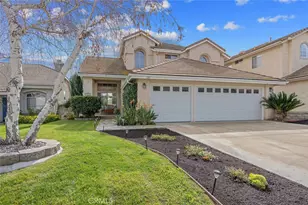 25640 Shaw, Stevenson Ranch, CA 91381 - Photo 1